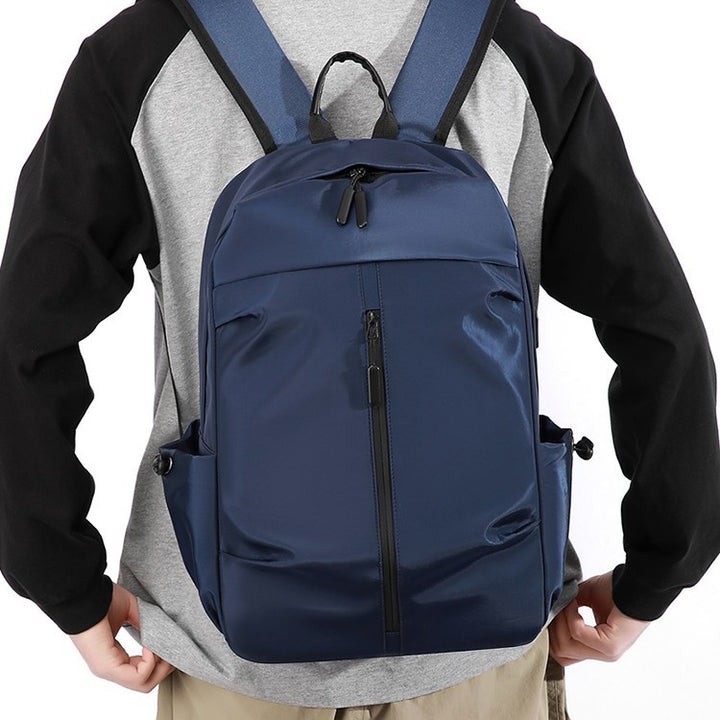 Versatile Travel Backpack Kalsten