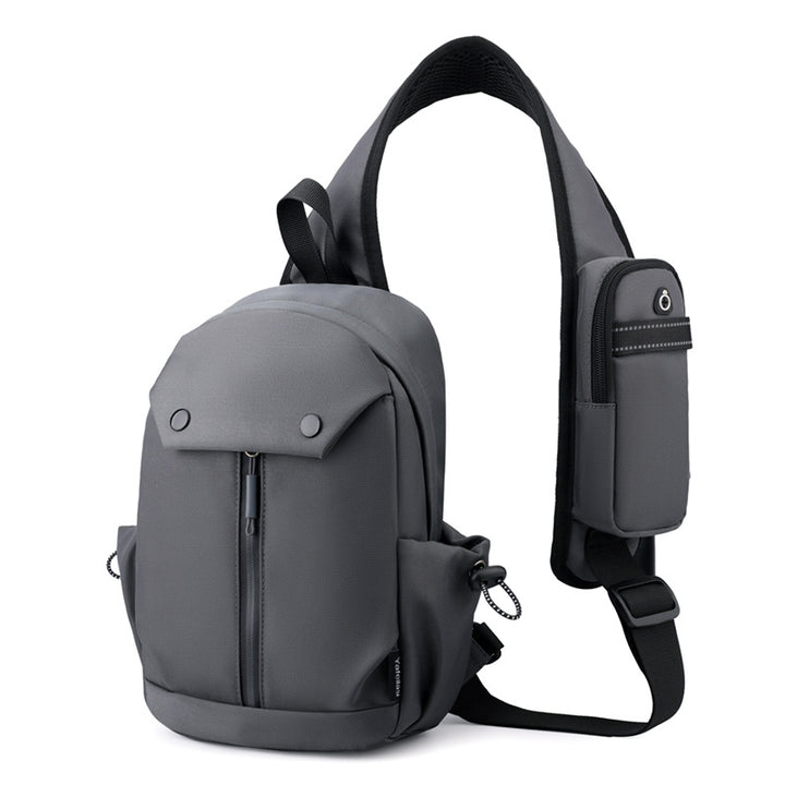 Sling Bag Kalsten
