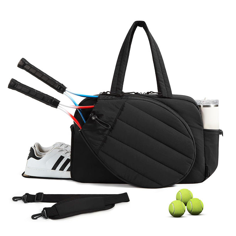 Multifunctional Tennis Carry Bag Kalsten