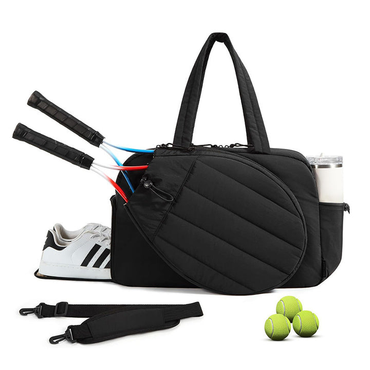 Multifunctional Tennis Carry Bag Kalsten