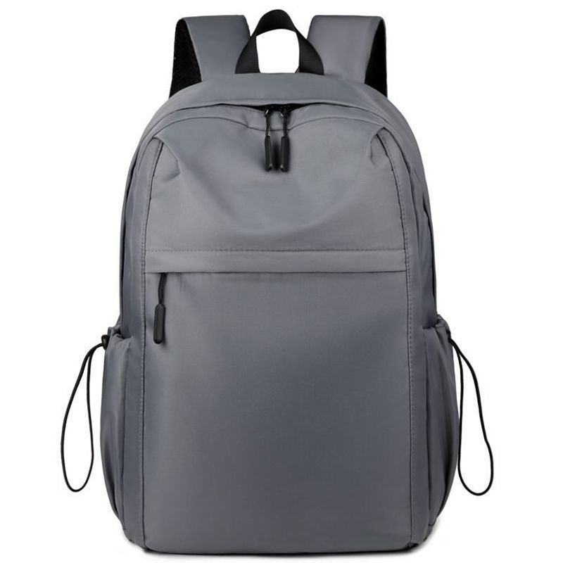 Lightweight and Durable Urban Backpack Kalsten