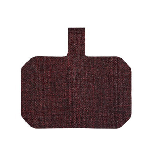 Reflective Safety Tag Kalsten