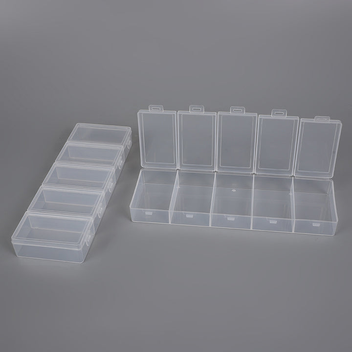 Storage Box Kalsten