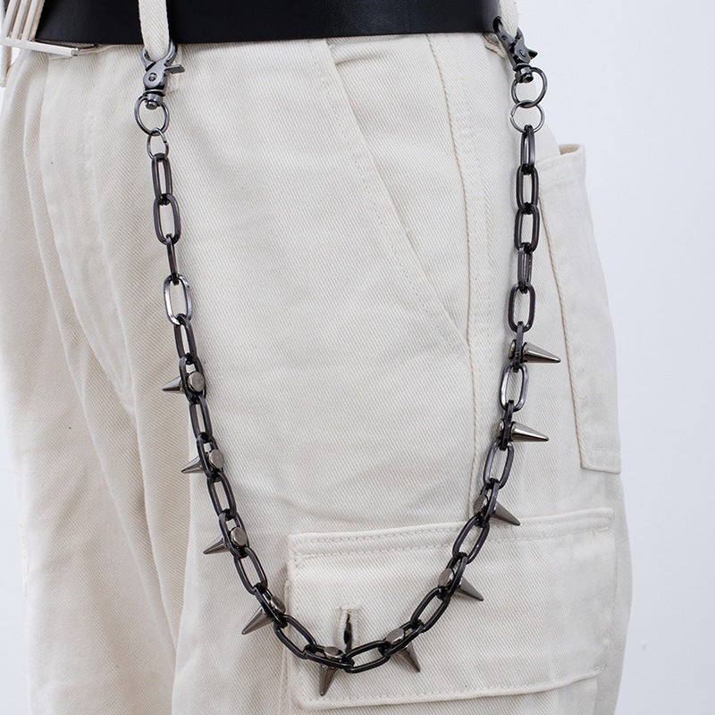 Fashionable Necklace Kalsten