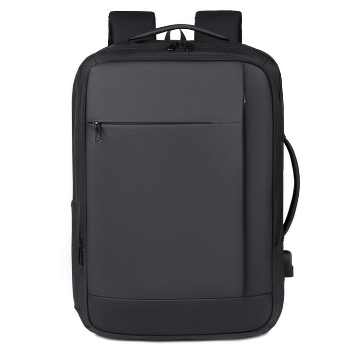 Professional Slim Travel Backpack Kalsten