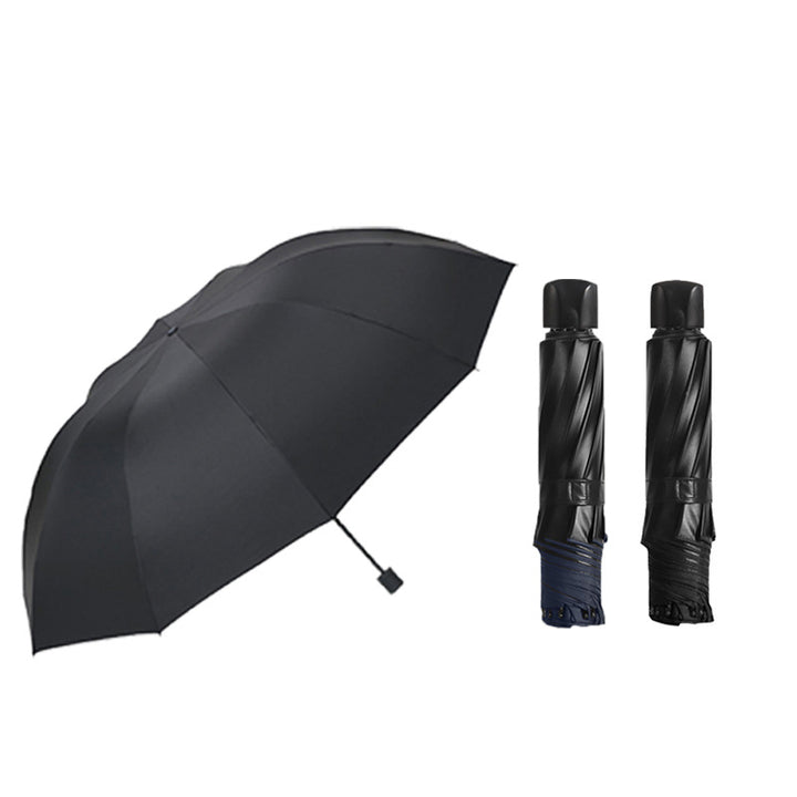 Unisex Umbrella Kalsten