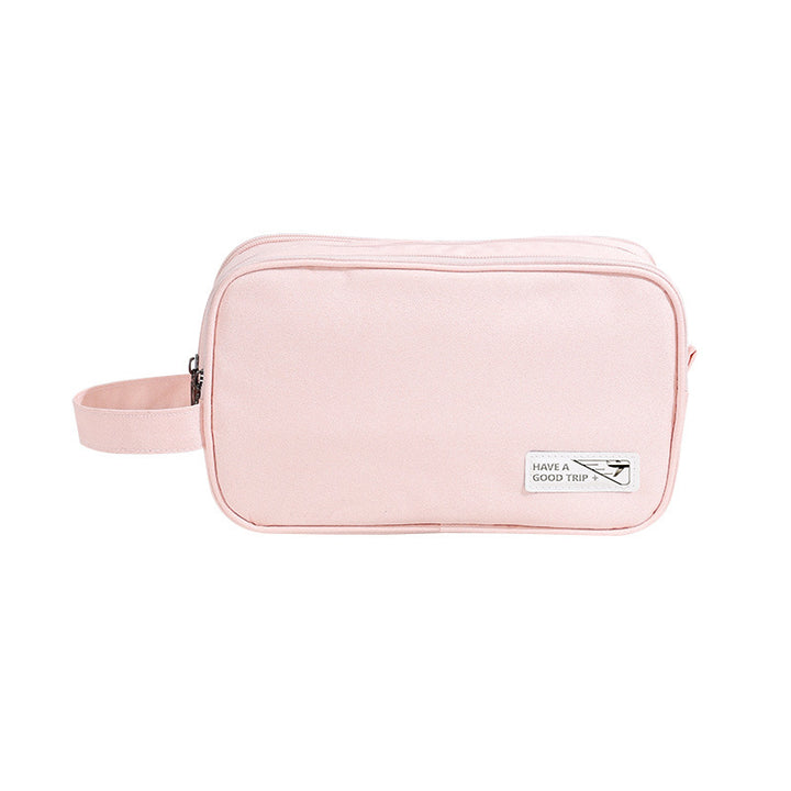 Travel Toiletry Organizer Kalsten