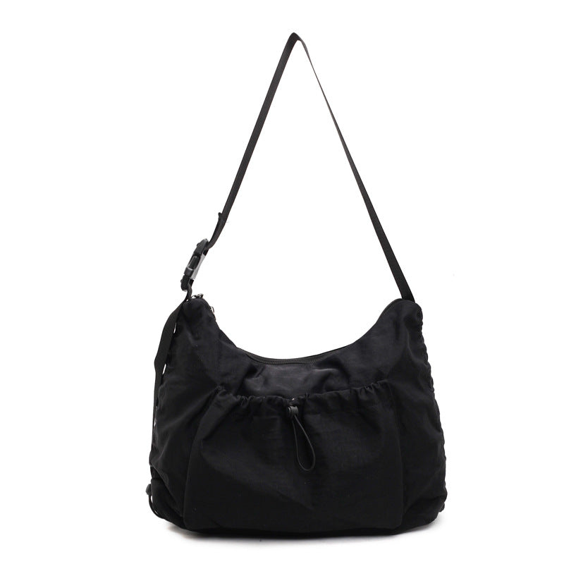 Versatile Crossbody Bag Kalsten