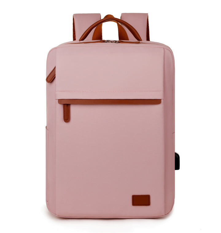 Elegant Laptop Backpack Kalsten