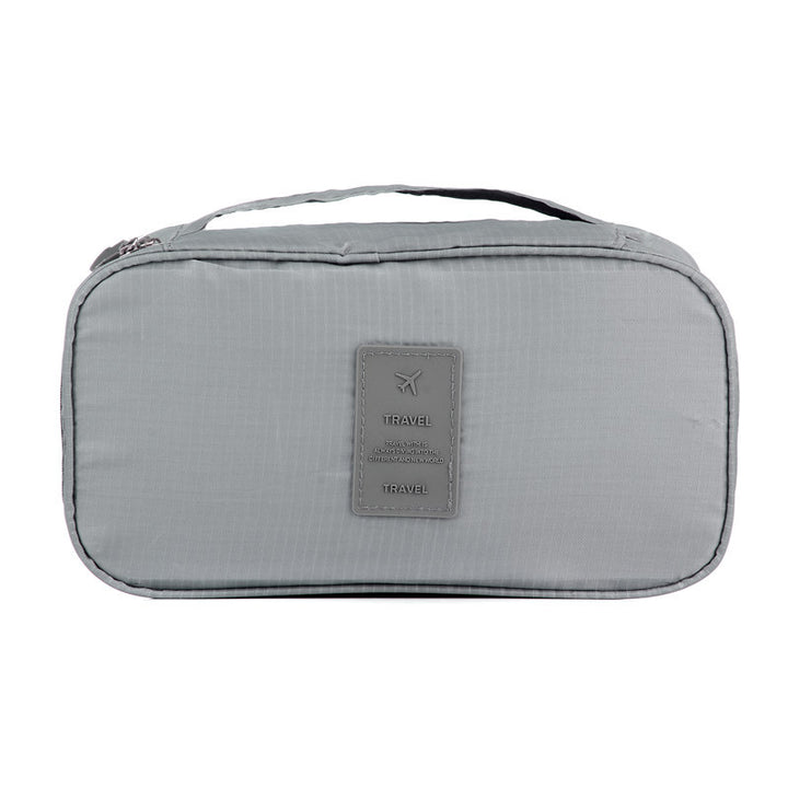 Travel Organizer Kalsten