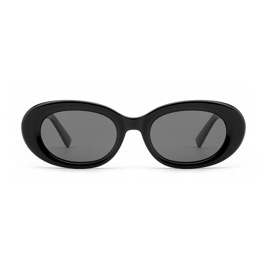 Women's fashionable sunglasses with ergonomic design and high-quality lenses Kalsten