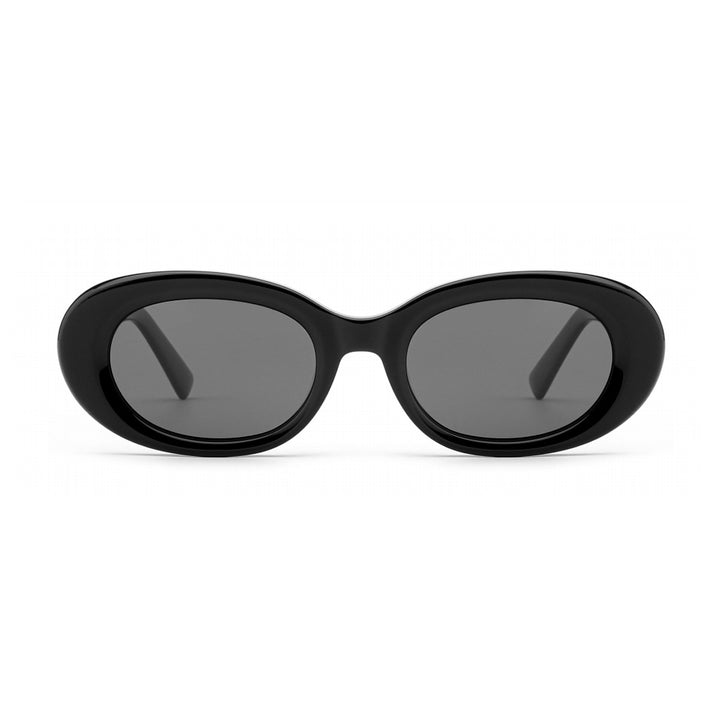 Women's fashionable sunglasses with ergonomic design and high-quality lenses Kalsten