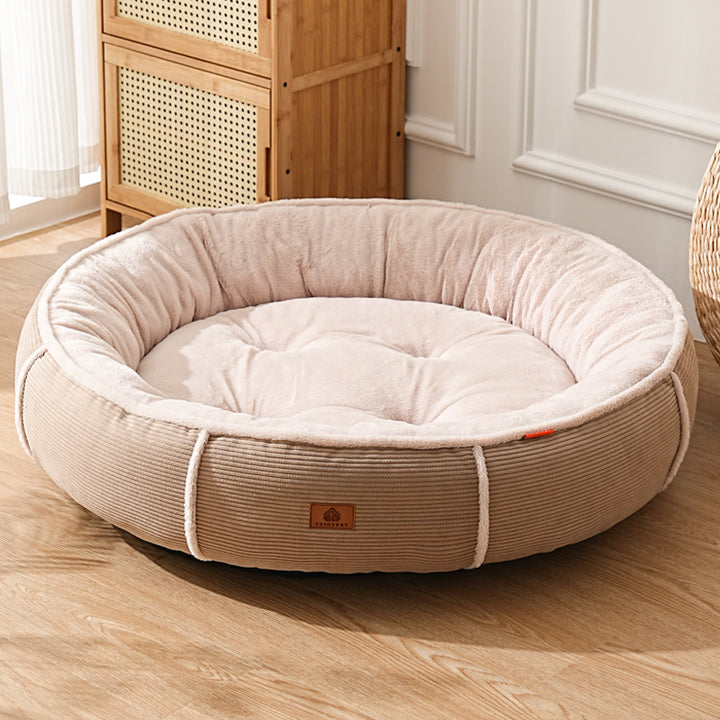 Dog Bed