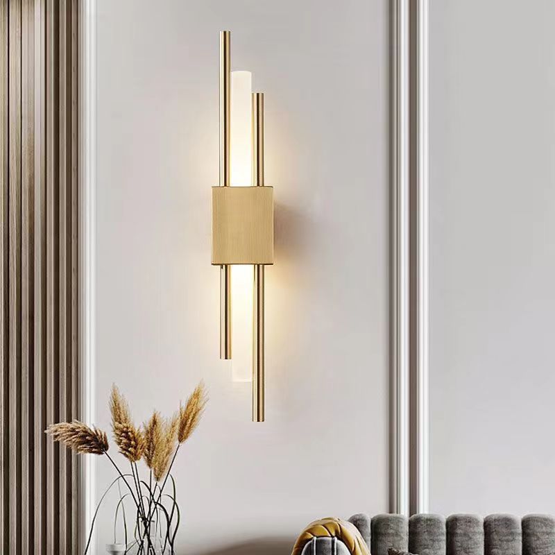 Modern Wall Sconce Light