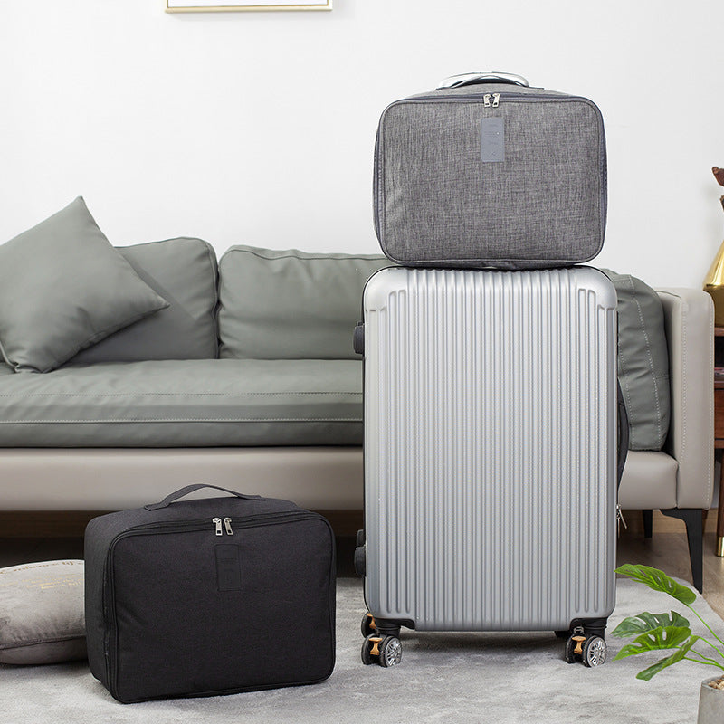 Travel Laptop Briefcase Kalsten