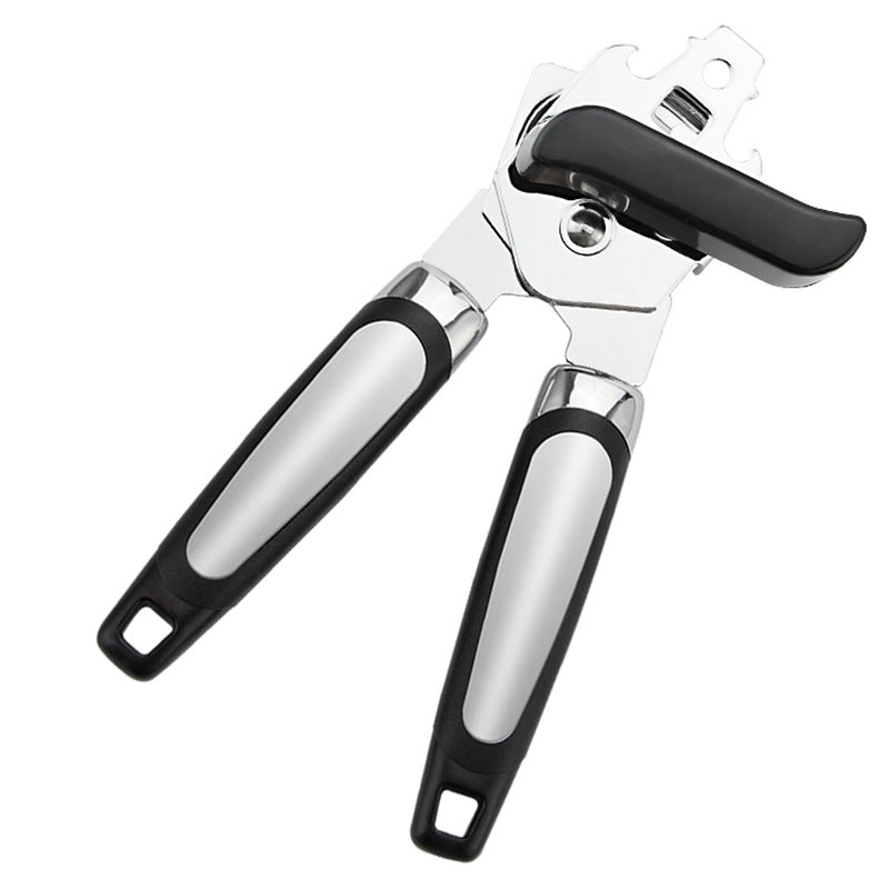 Heavy-Duty Can and Bottle Opener Tool Kalsten
