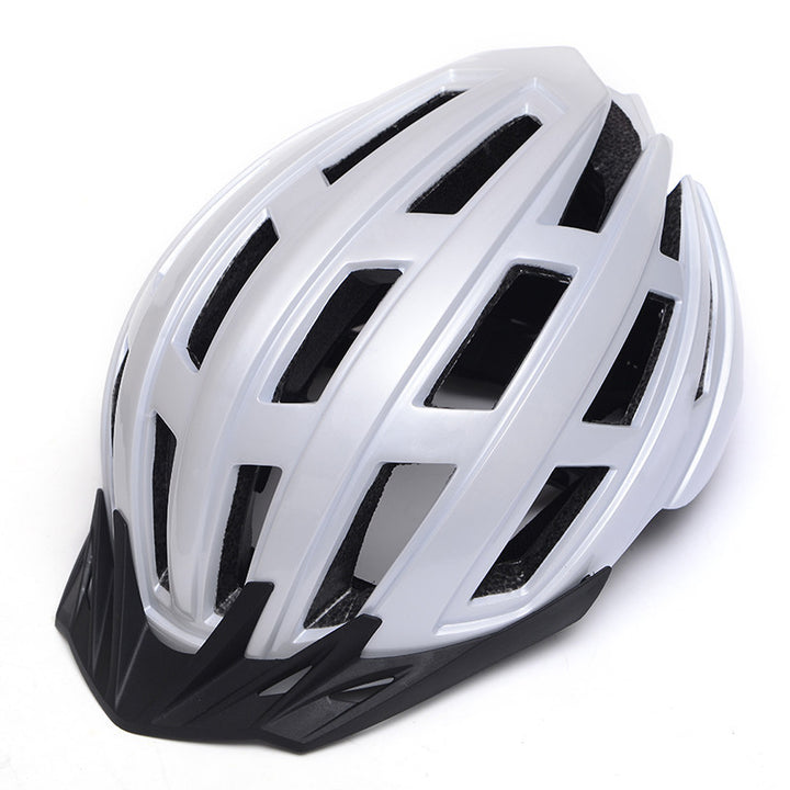 Advanced Cycling Helmet Kalsten
