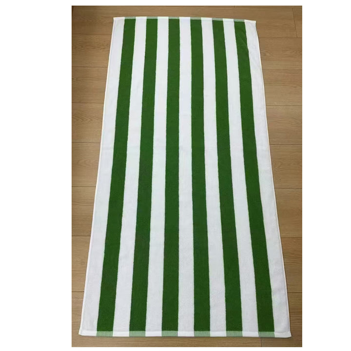 Beach towel Kalsten