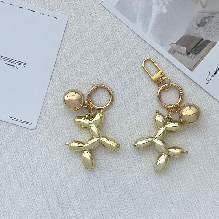 Keychain Kalsten