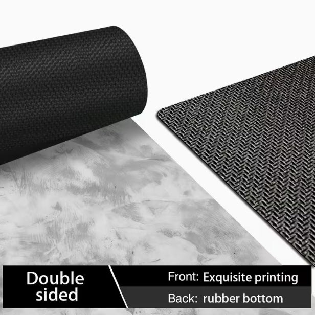 Premium Large Gaming Desk Mat Kalsten