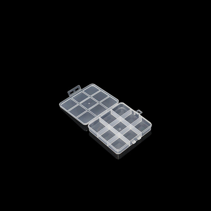 Organizer Storage Box Kalsten
