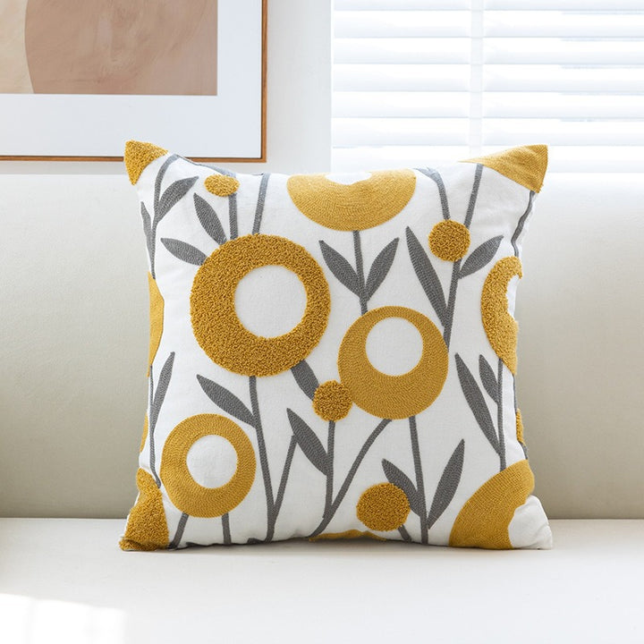 Decorative Cushion