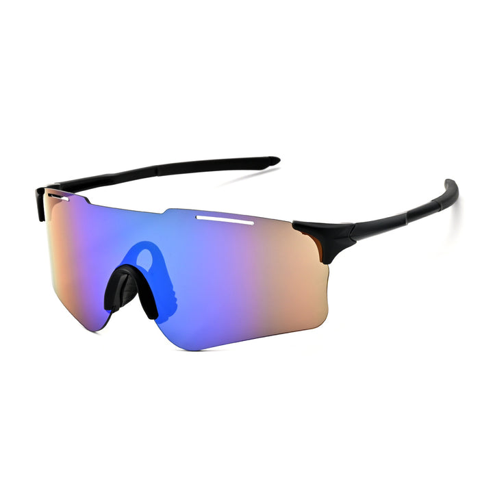 Men's Performance Sports Sunglasses Kalsten