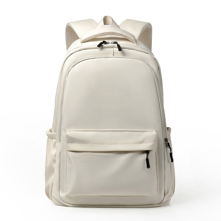 Smart Casual Daypack Kalsten