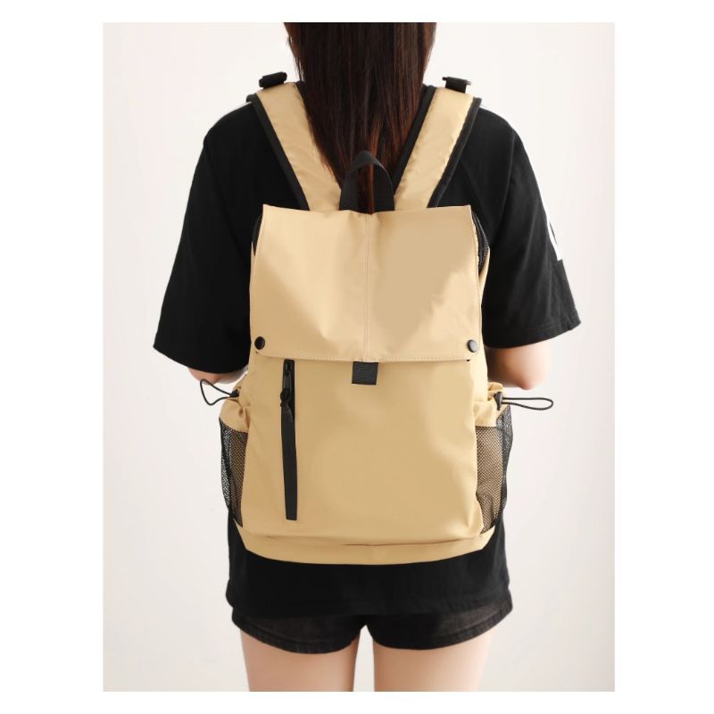 Waterproof Sport Backpack Kalsten