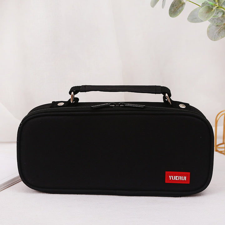 Storage Organizer