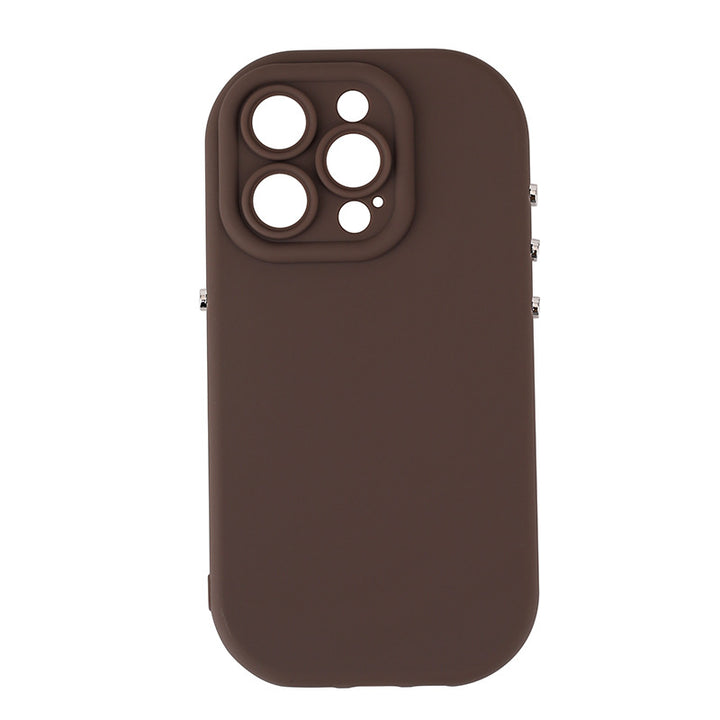 Durable Silicone Phone Case Kalsten