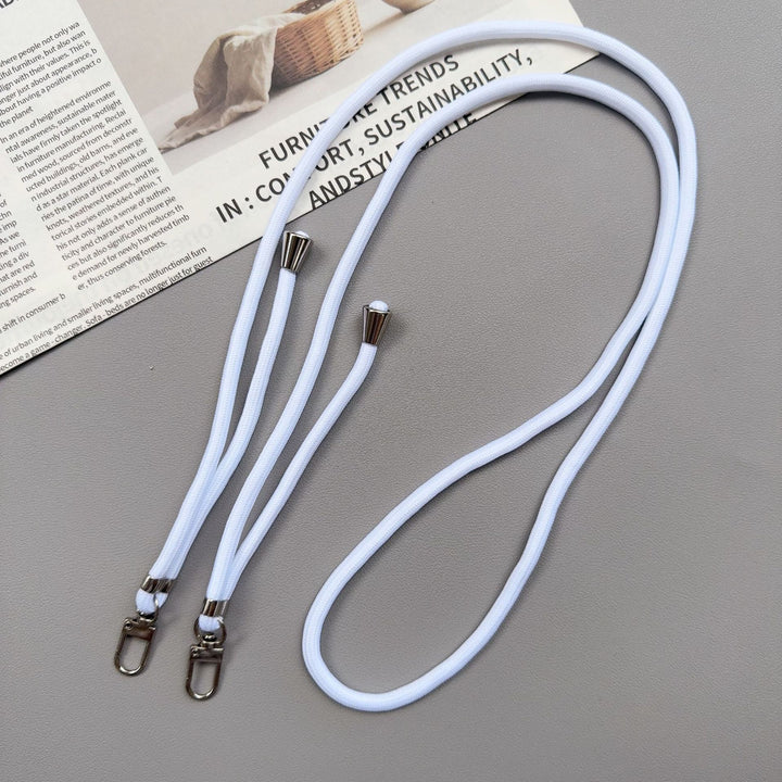 Adjustable Multi-Function Lanyard Kalsten