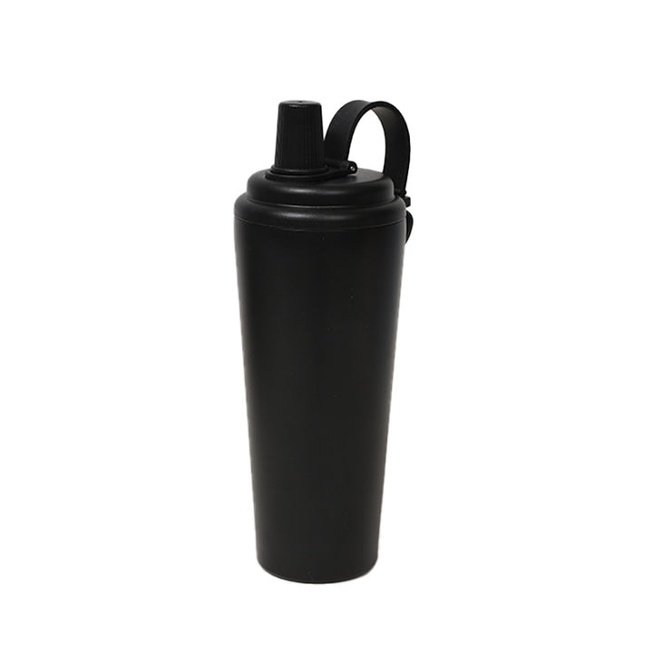 Women's Water Bottle Kalsten