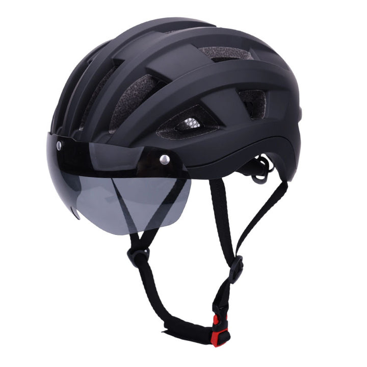 Advanced Aerodynamic Cycling Helmet Kalsten