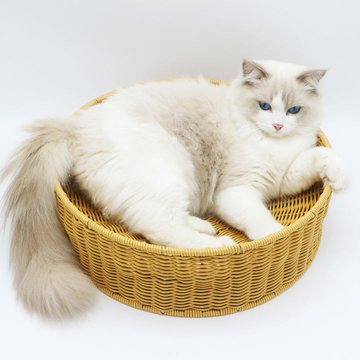 Comfortable seat cushion Kalsten