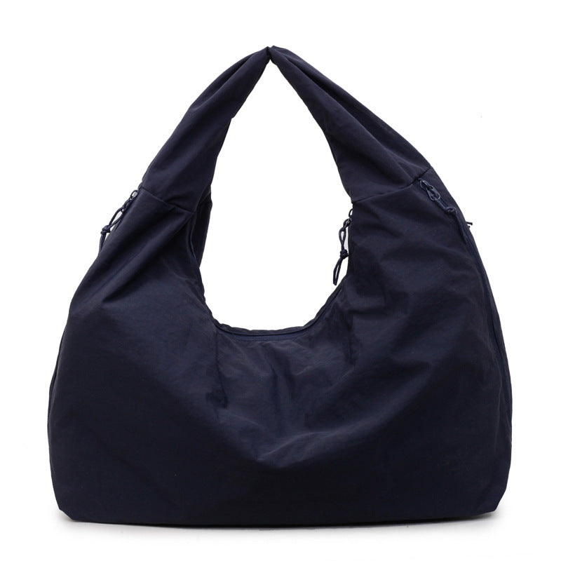 Tote Bag Kalsten