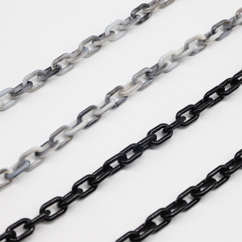 Eyewear Safety Chain kalsten