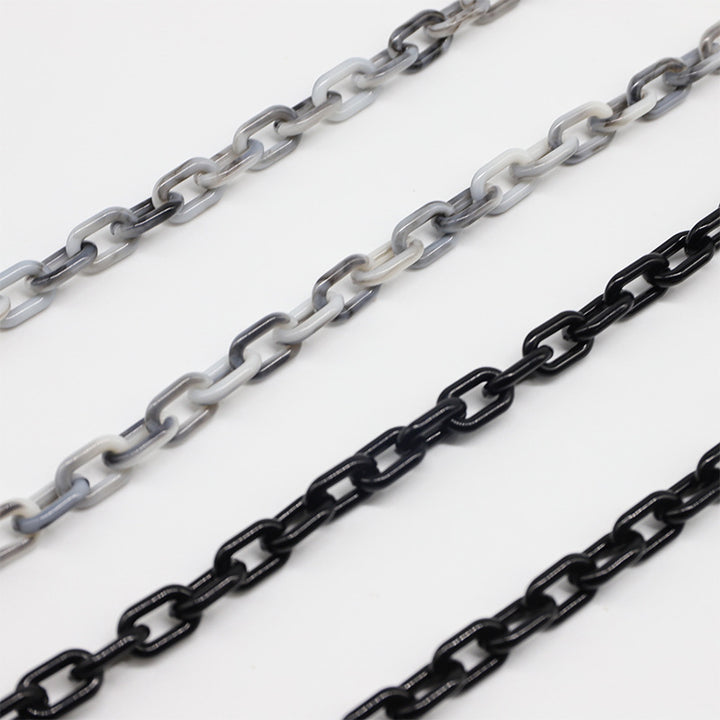 Eyewear Safety Chain kalsten