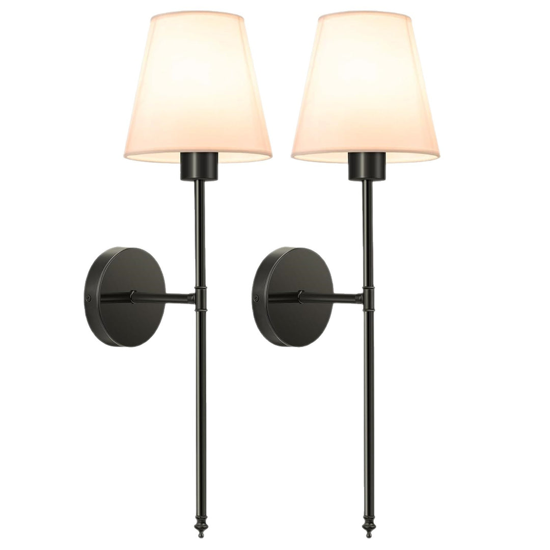 Modern Adjustable Wall Sconce