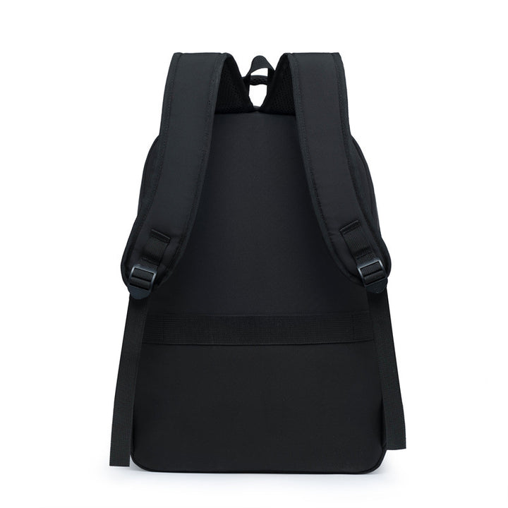 Multi-Functional Daily Use Travel Backpack Kalsten