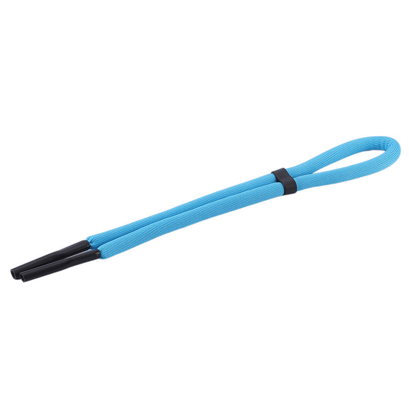 Durable Sports Shoelaces Kalsten