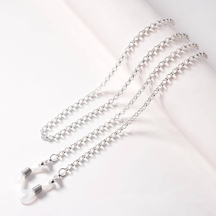 Durable Eyewear Holder Chain Kalsten