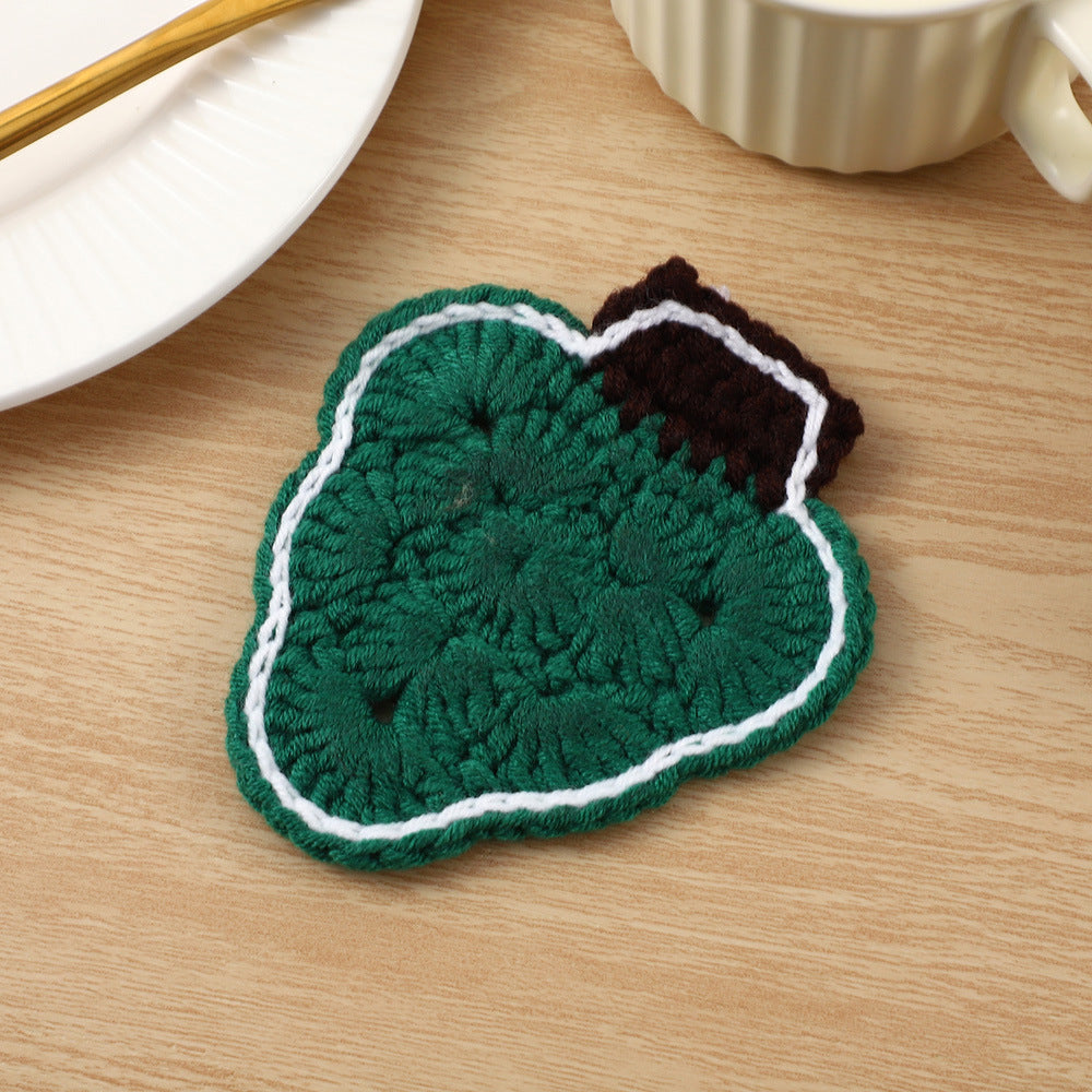 Festive Coaster Kalsten