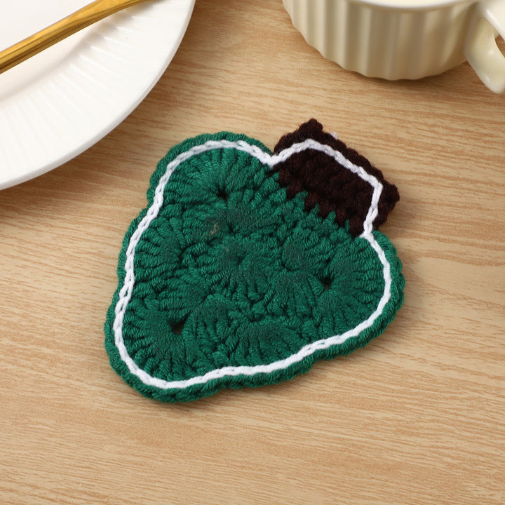 Festive Coaster Kalsten