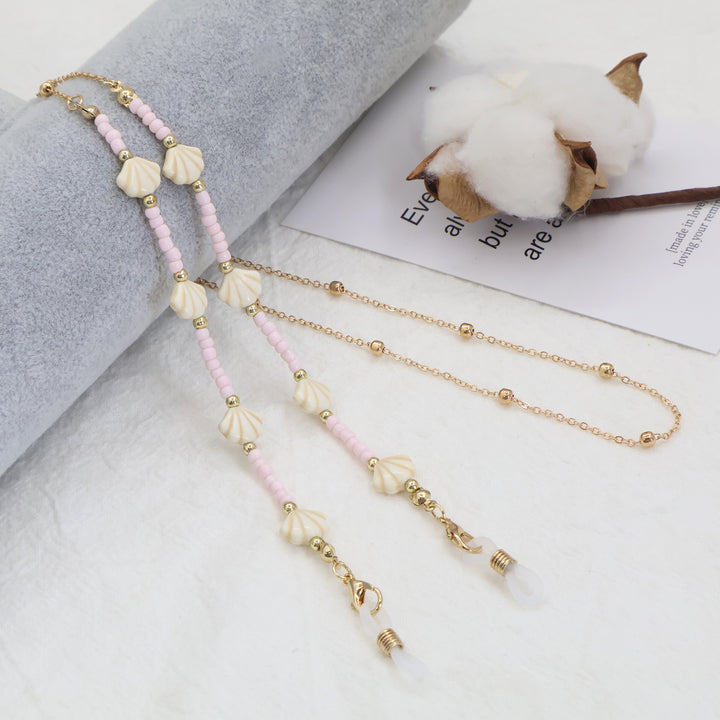 Eyewear Chain Kalsten