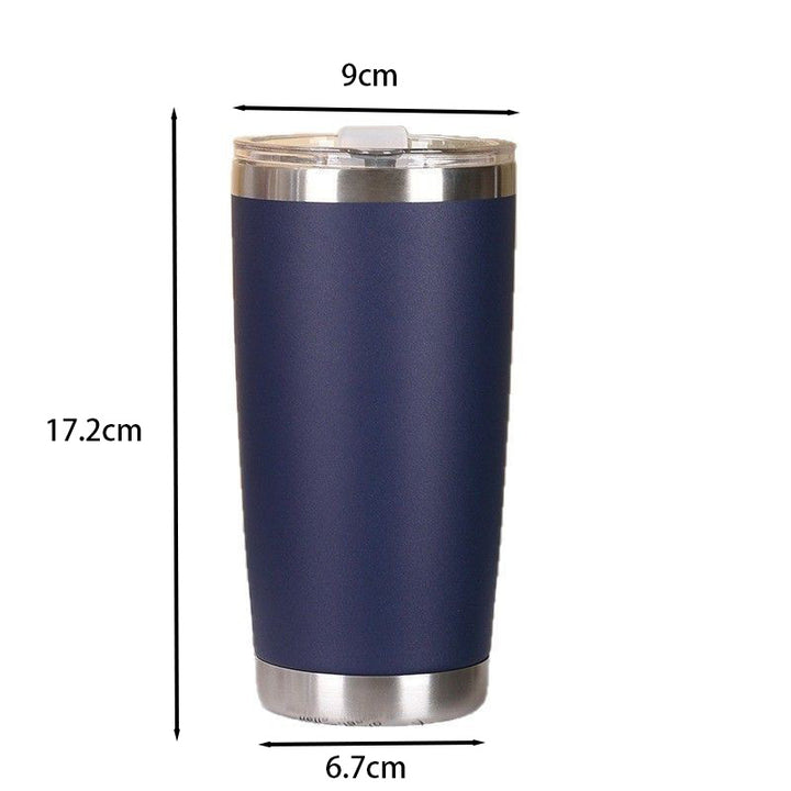 Travel Mug Kalsten