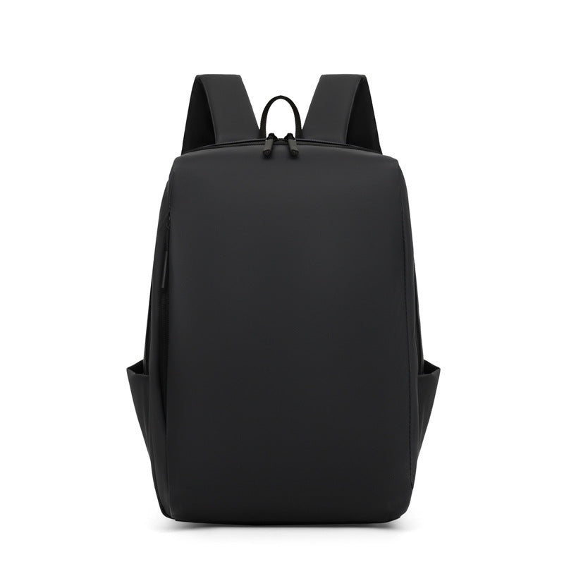 Sleek Minimalist Laptop Backpack Kalsten