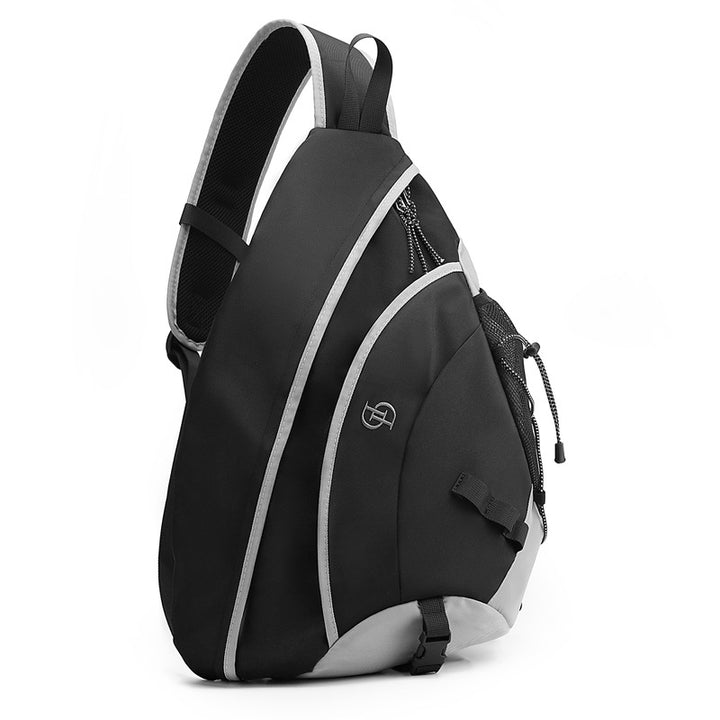Ergonomic Sling Backpack Kalsten