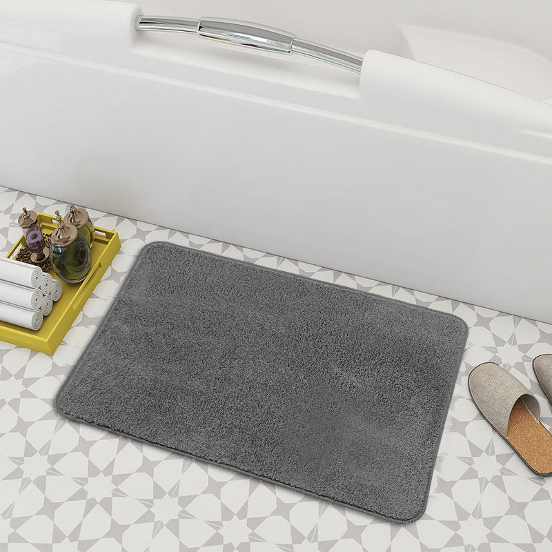 Bathroom Comfort Mat Kalsten