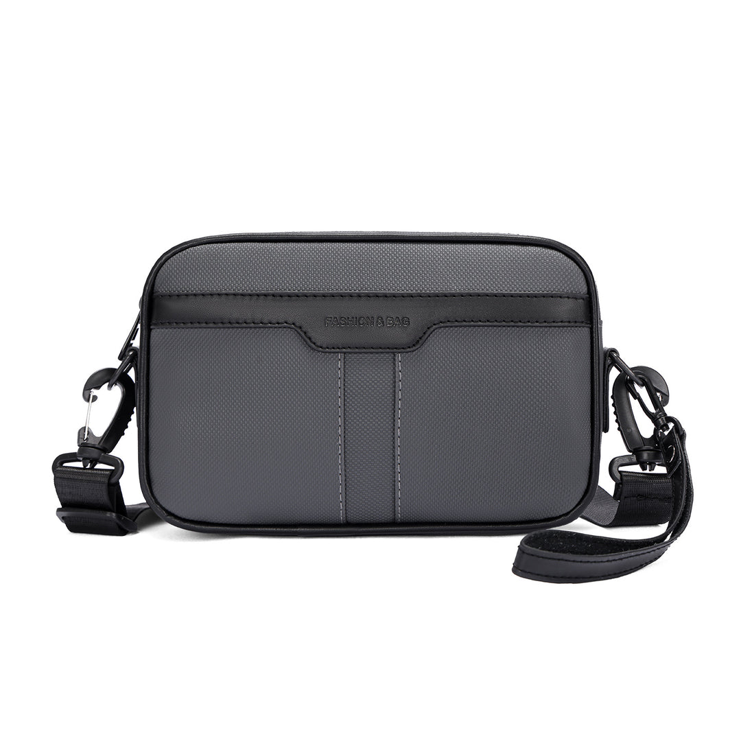 Stylish Crossbody Pouch Bag Kalsten